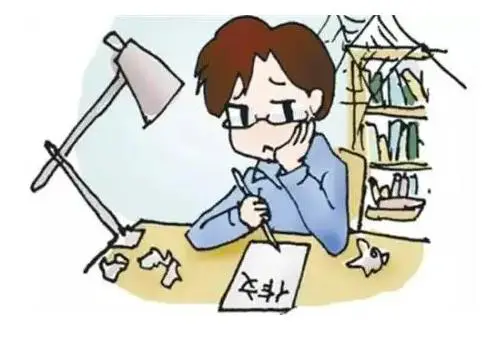 刻苦训练篮球时如何避免受伤的建议_2