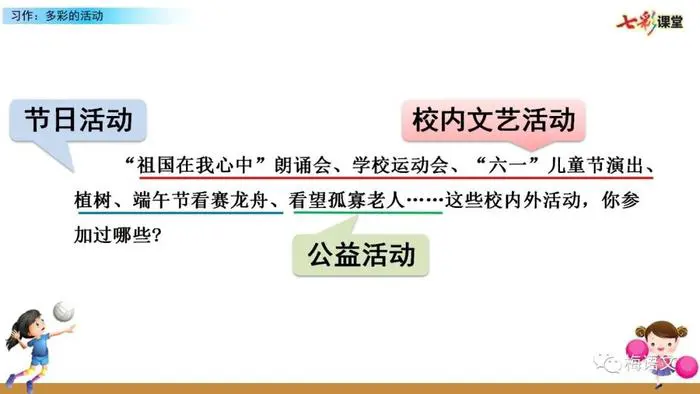 如何制定智能篮球训练计划_2